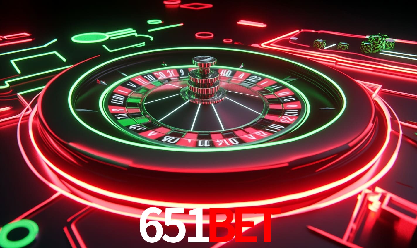 Desvendando o Mundo dos Jogos Virtuais na 651bet