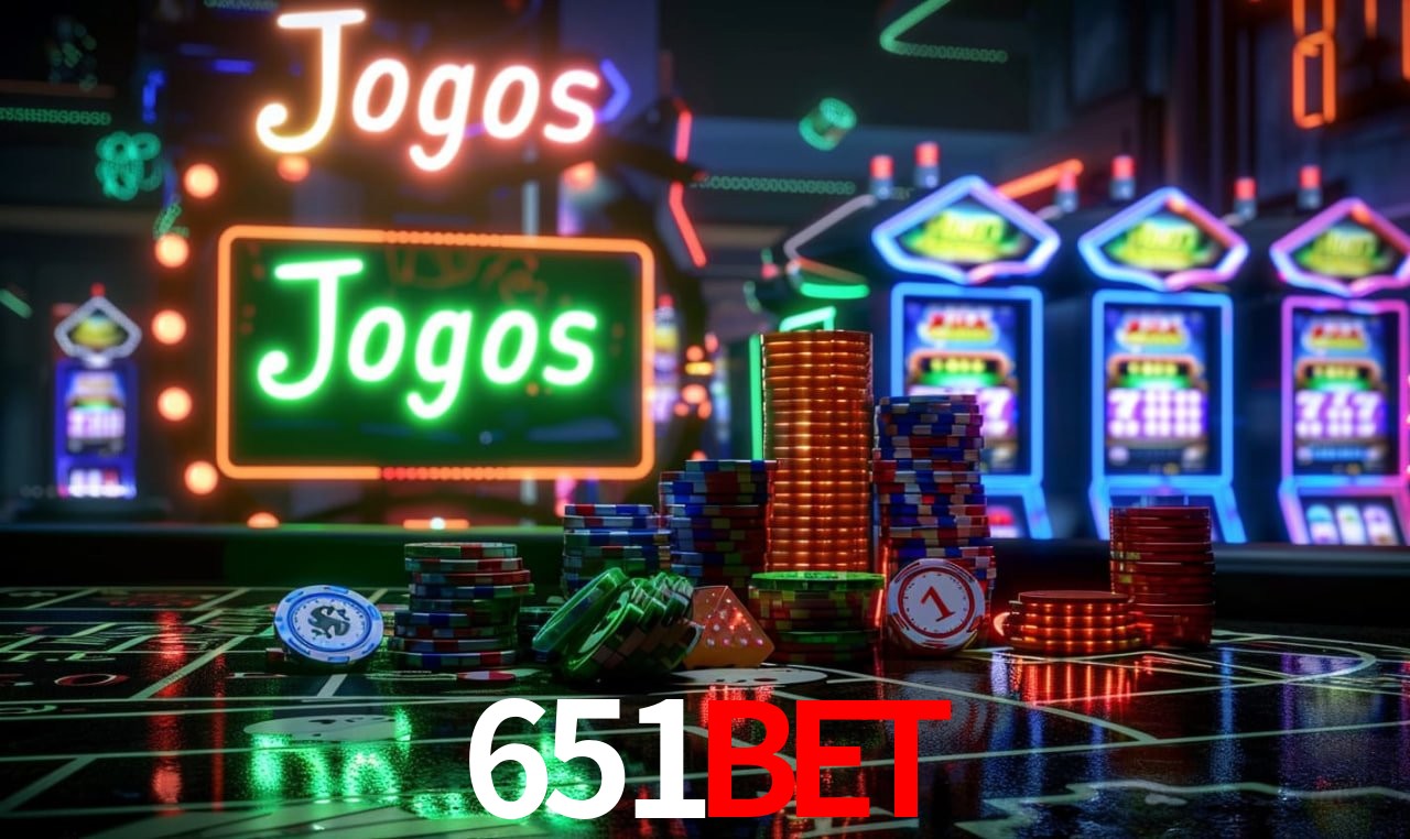 651bet.com