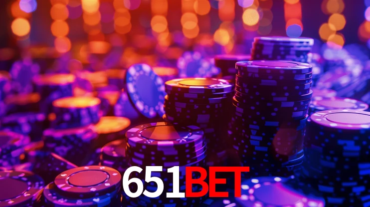 651bet