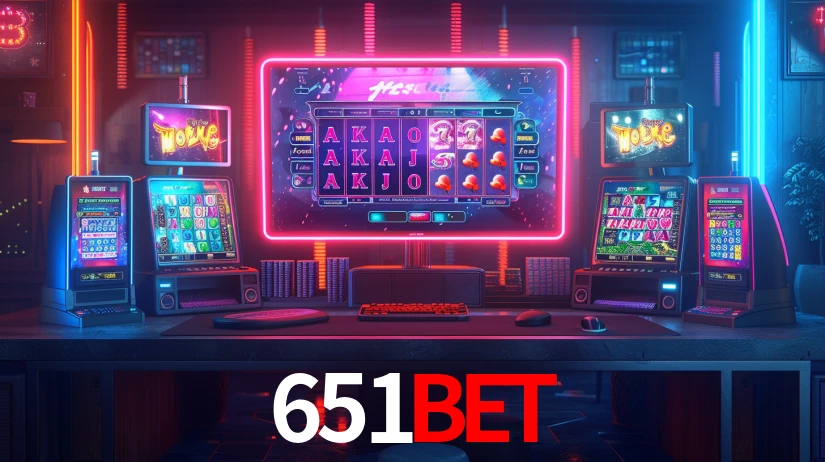 651bet,651bet.com
