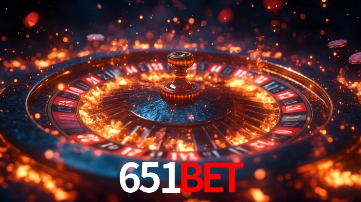 651bet