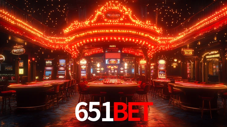 651bet