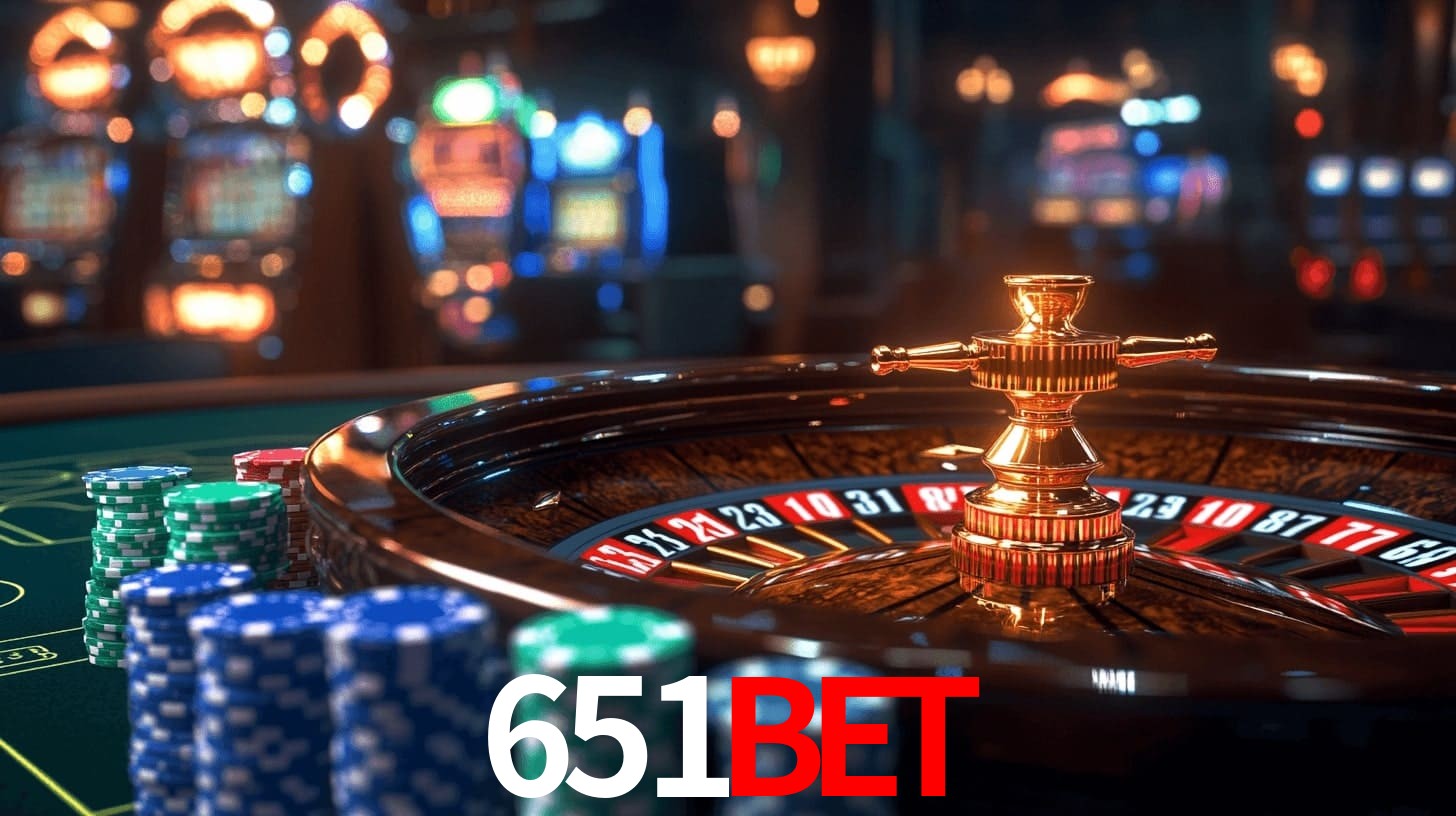 651bet.com
