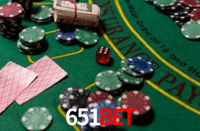 651bet