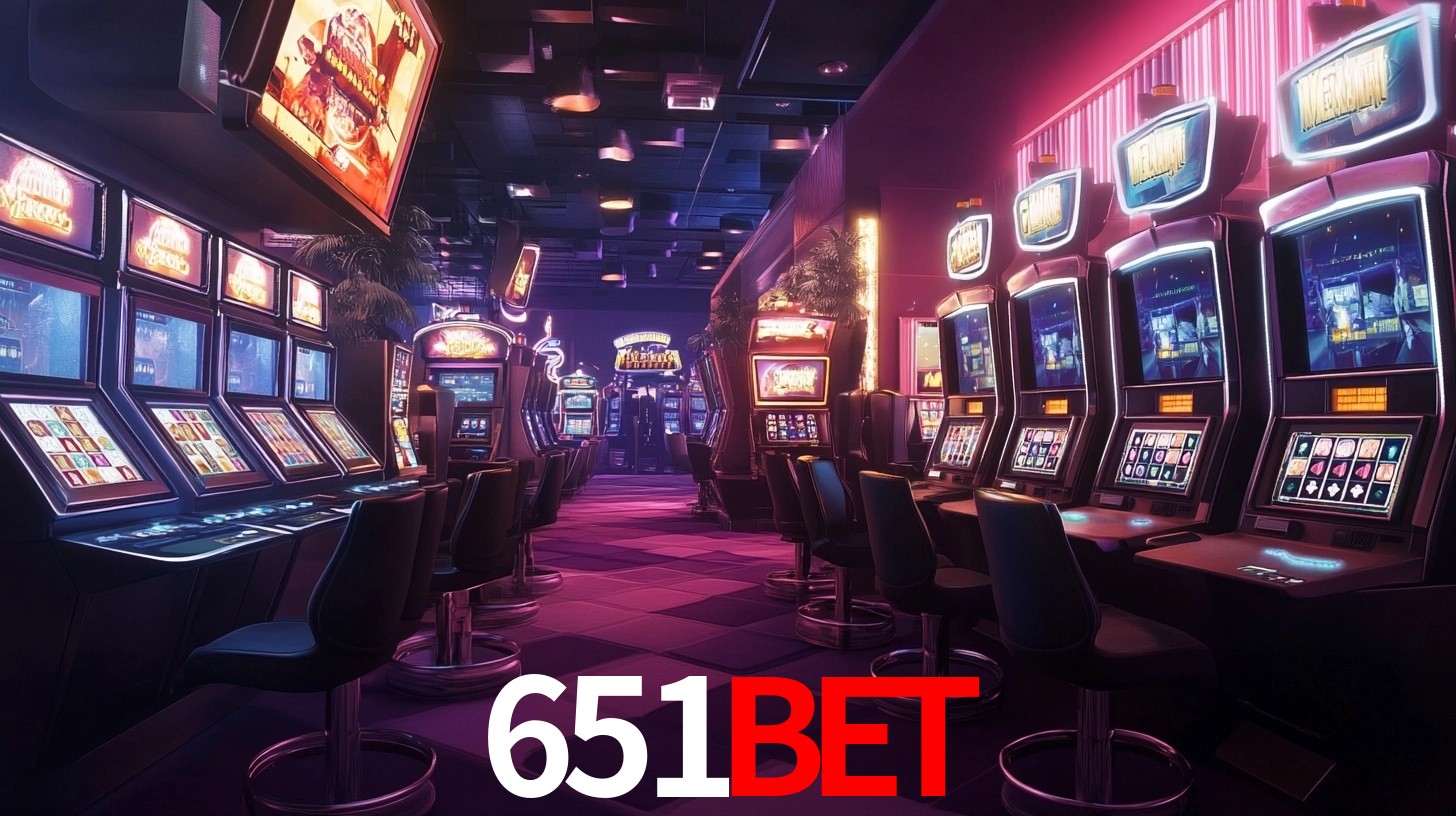 651bet