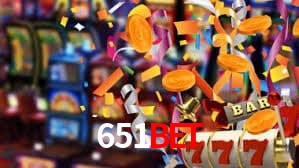651bet,651bet.com