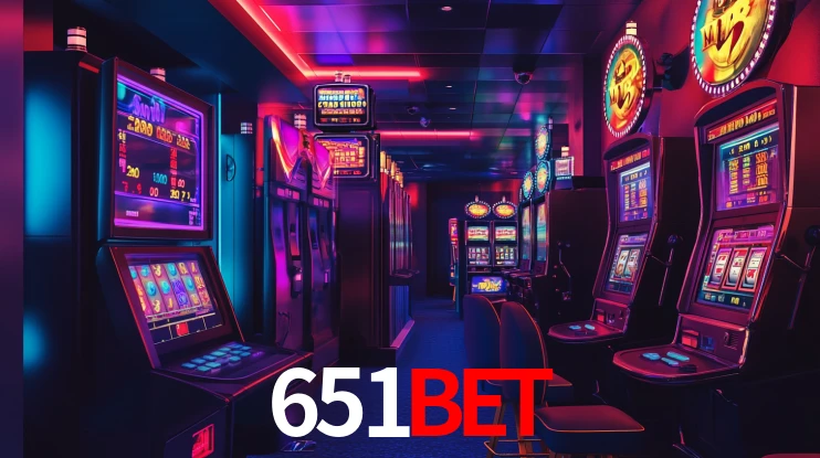 Explore as vantagens do 651bet: serviço profissional e confiabilidade