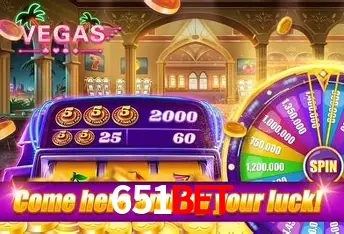 A Experiência Imersiva dos Cassinos Ao Vivo no 651bet