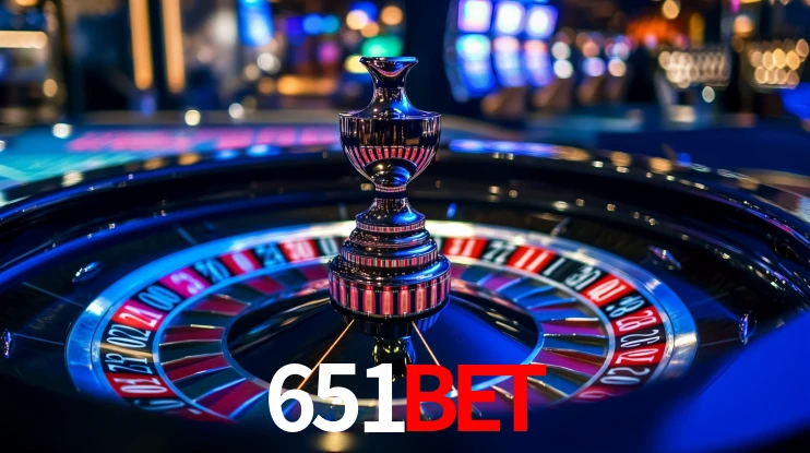 Experimente o Login Seguro Premium no 651bet