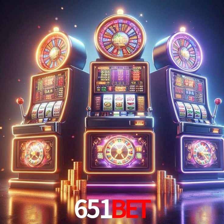 651 bet