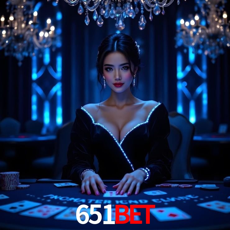 Cadastro Rápido 651bet