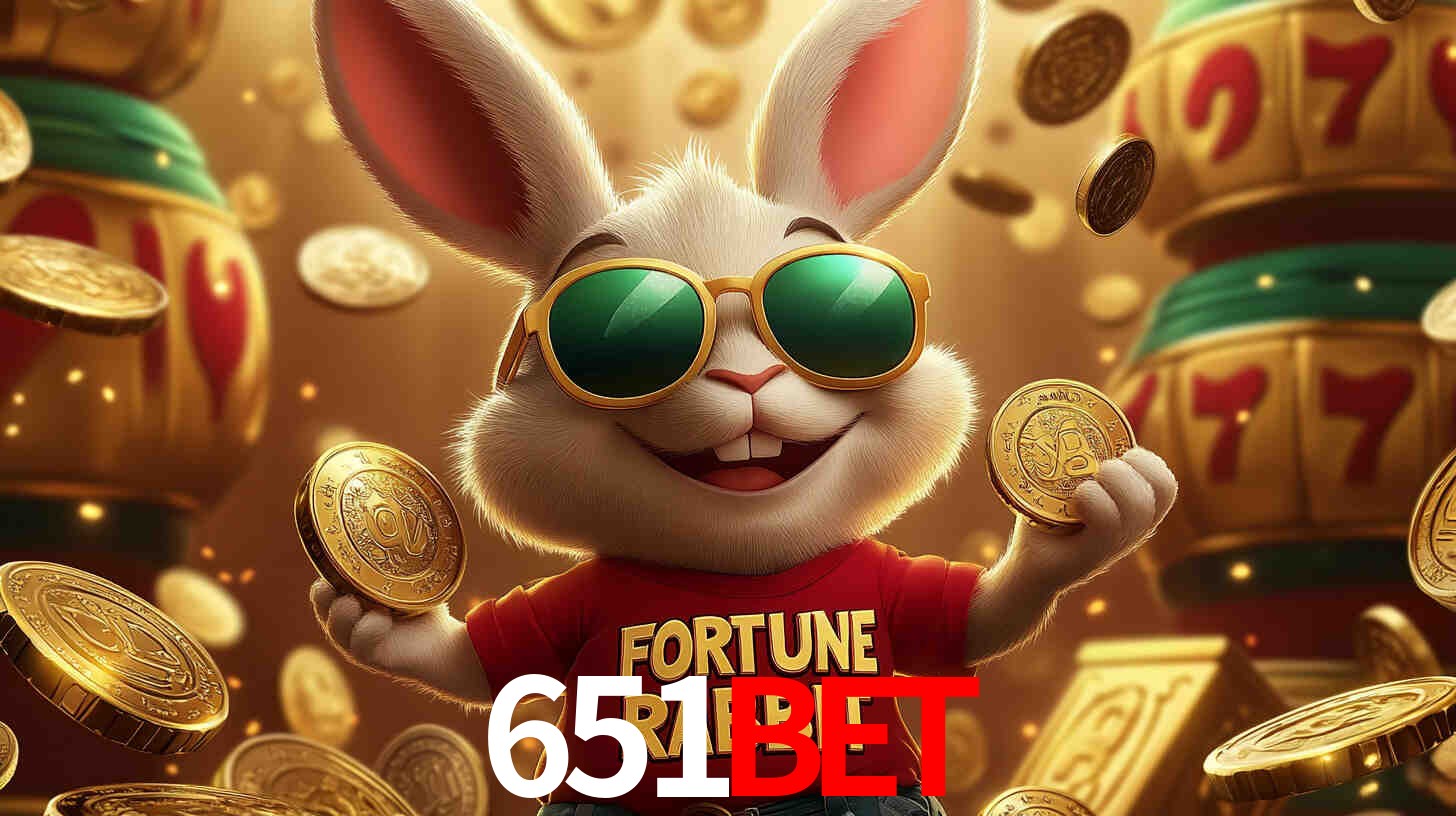 651bet: Jogue Crash e Experimente Alta Recompensa Instantânea