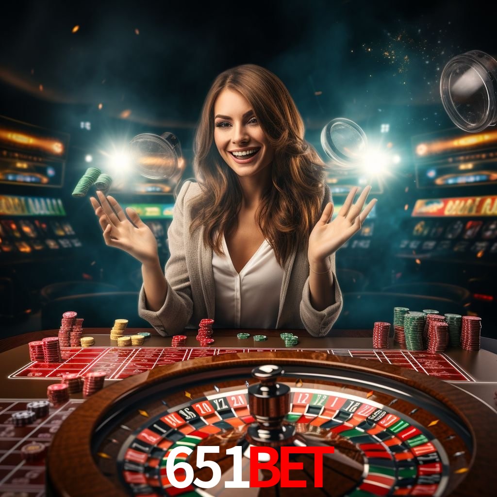 651bet,651bet.com