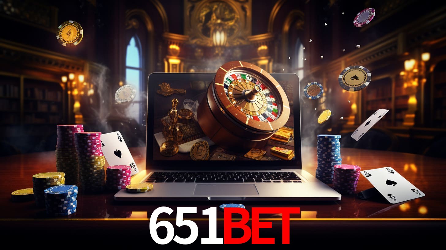 Tournaments 651bet