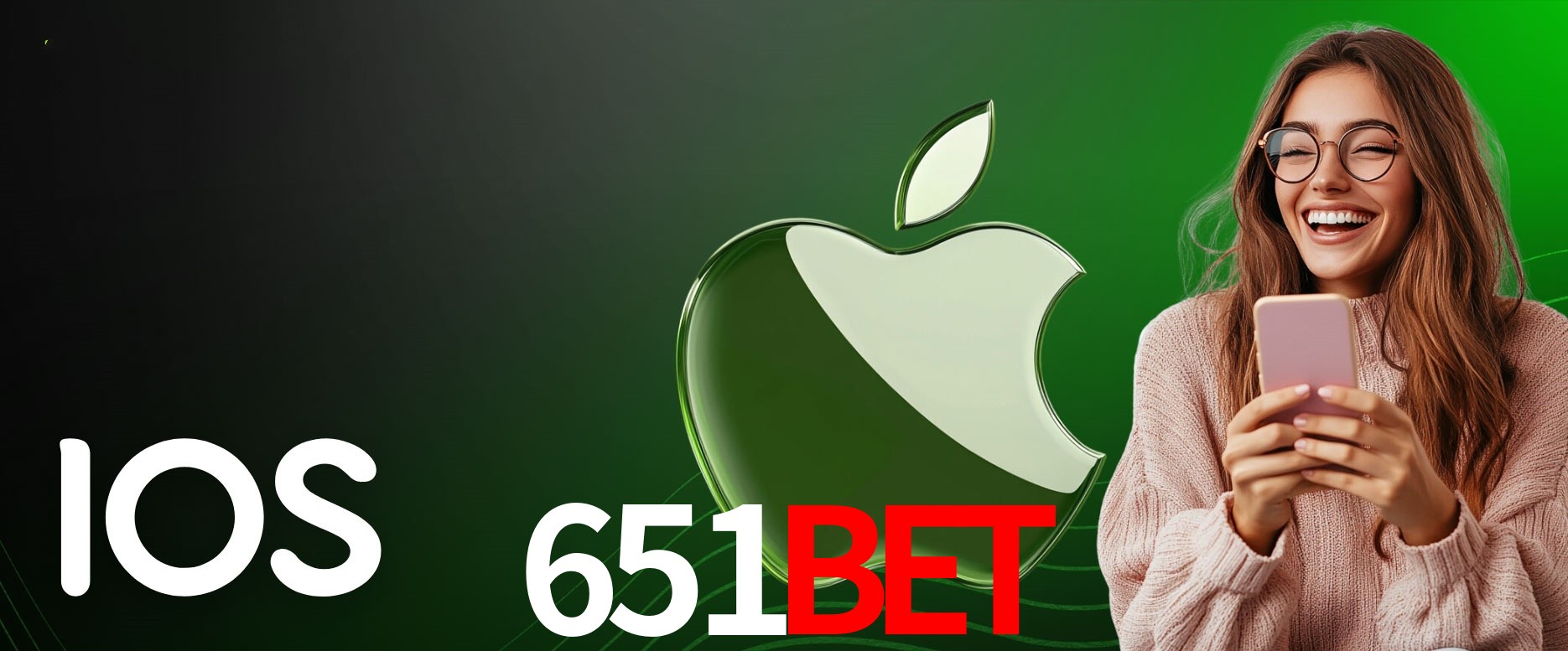Quick Registration 651bet