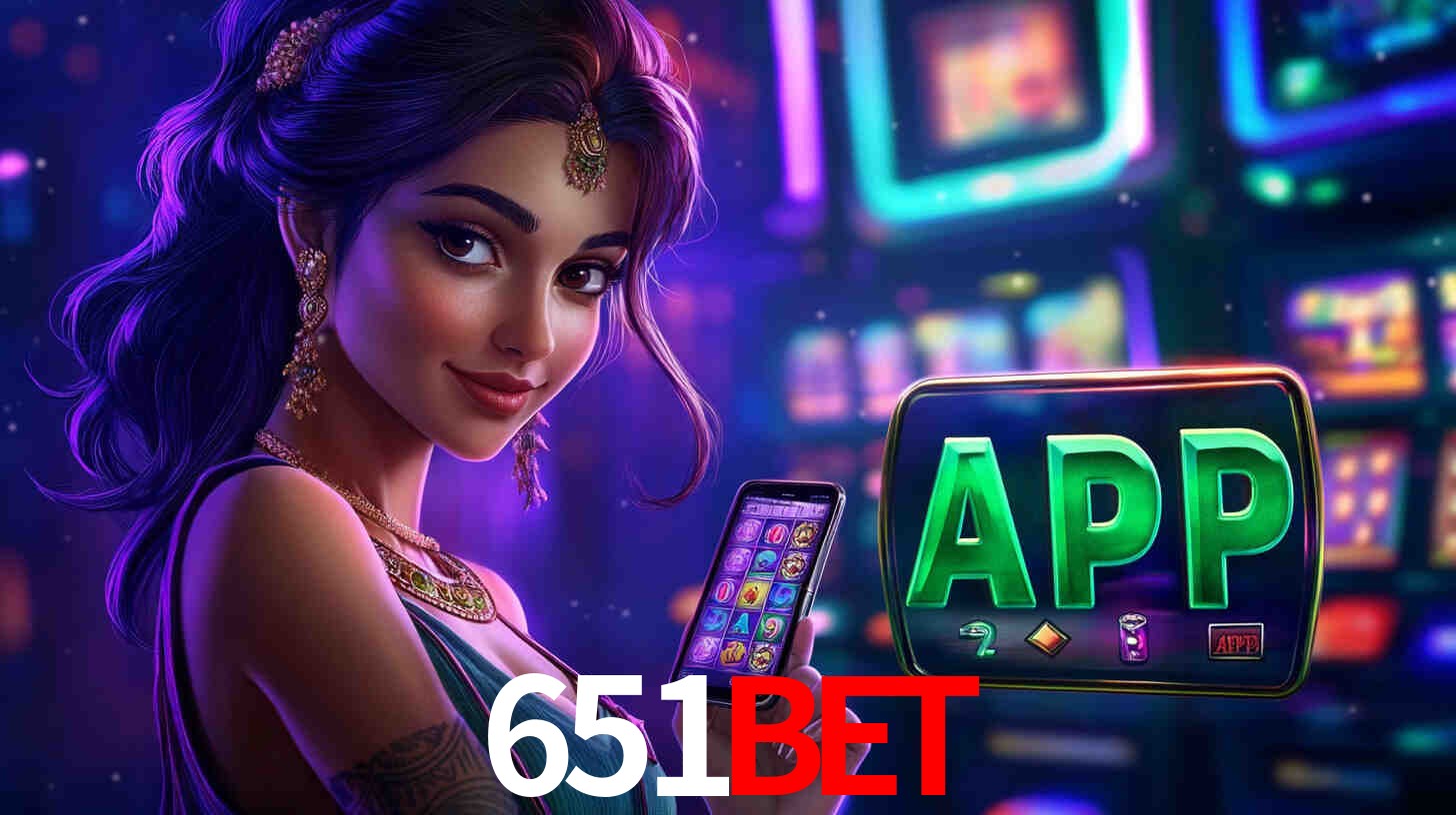 651bet,651bet.com