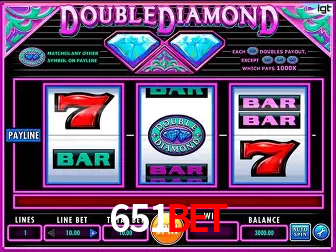 Desvendando o Mundo dos Jogos Virtuais na 651bet