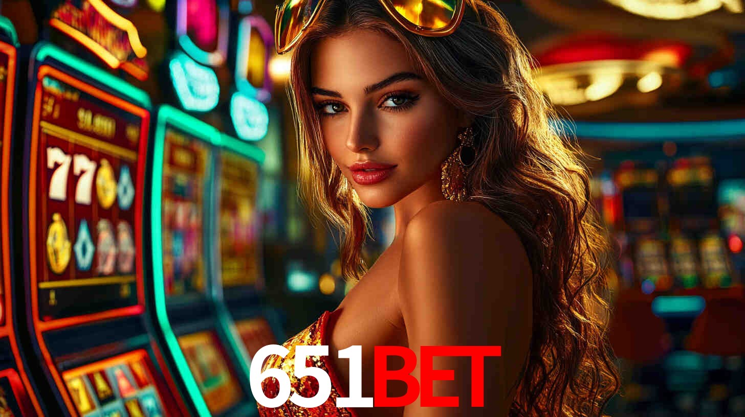 Instant EasyPaisa 651bet