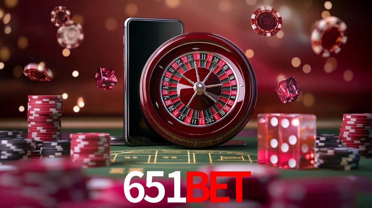 Spaceman Game 651bet