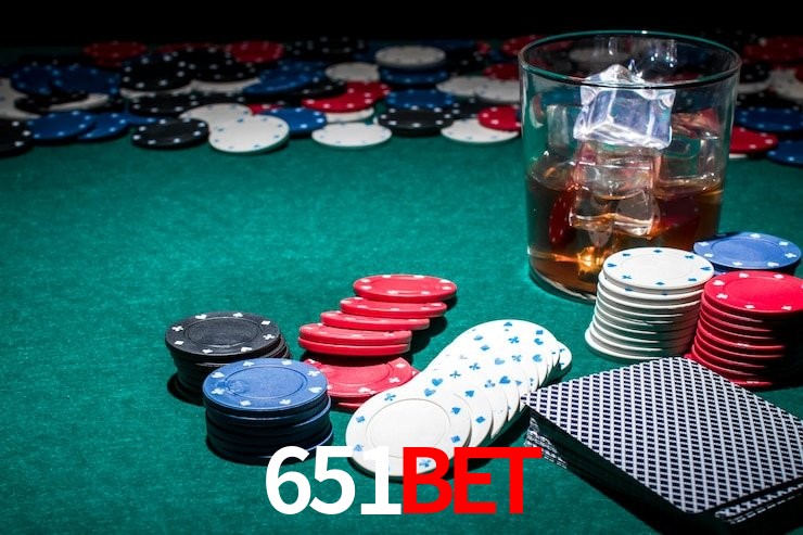 Jogo Spaceman 651bet