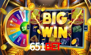 A Revolução dos Aplicativos de Jogos no 651bet