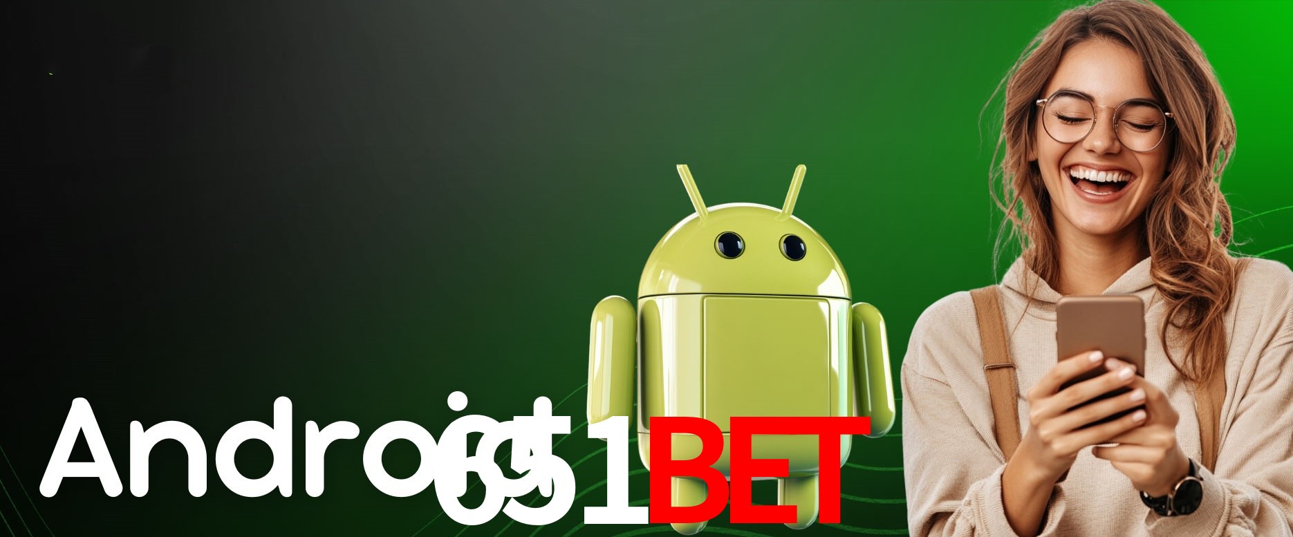 2FA Security 651bet