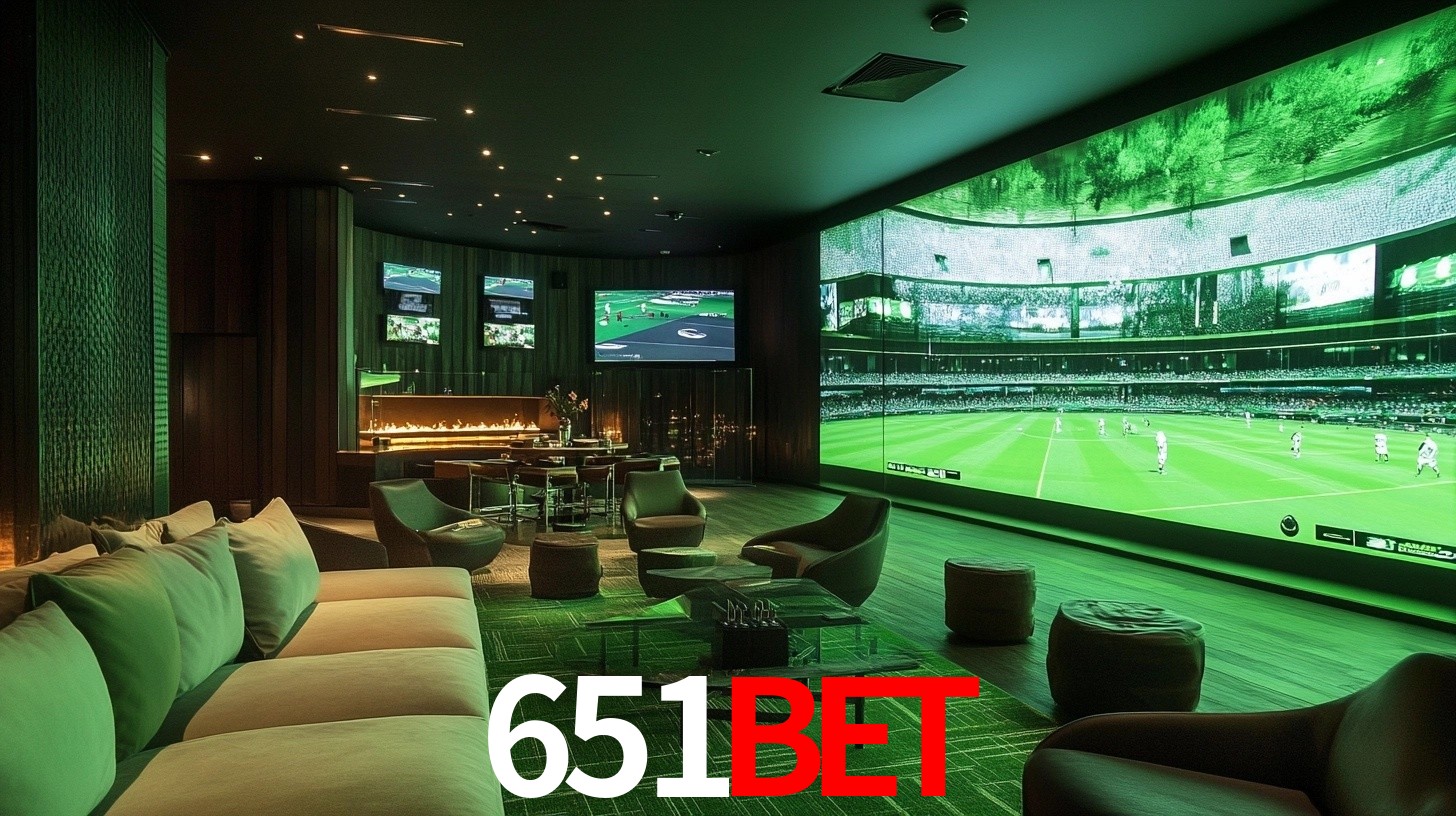 651 bet