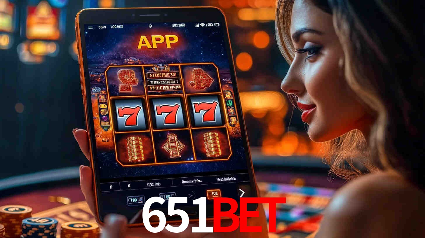 651bet