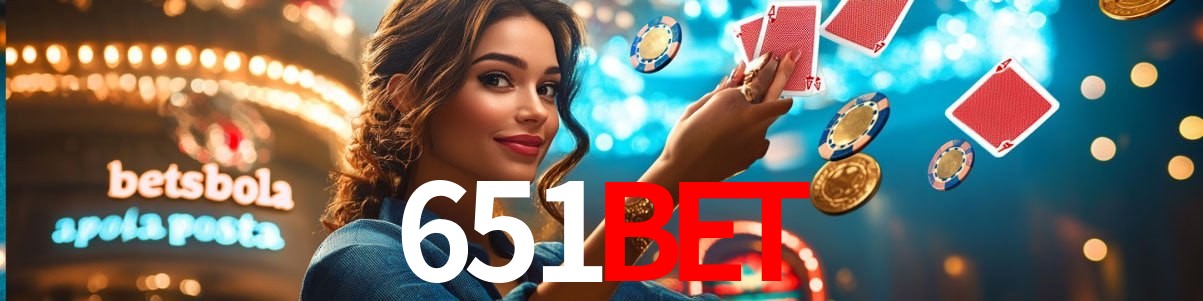 Tennis Betting 651bet