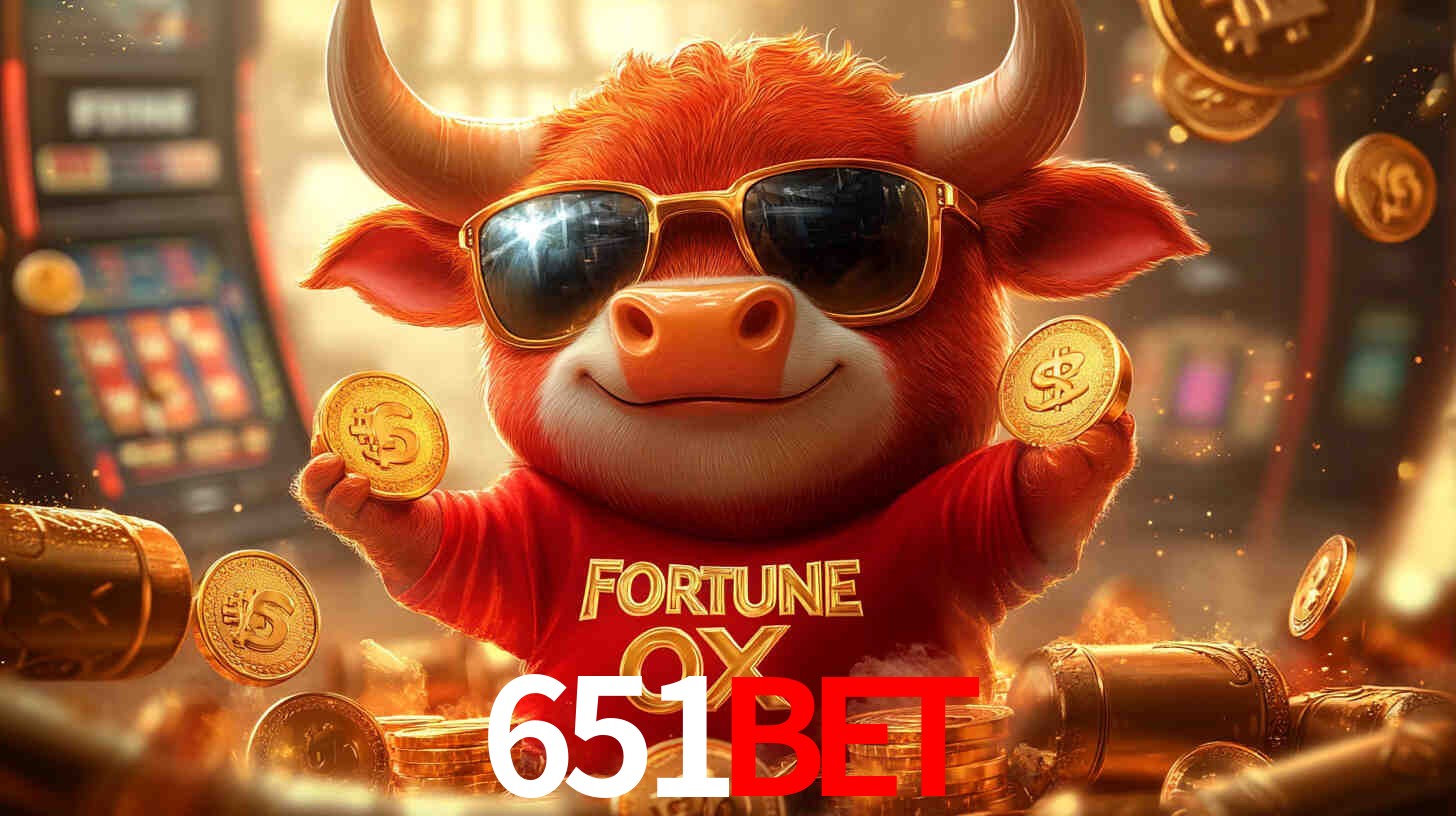 651bet.com