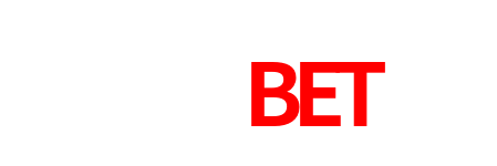 651bet