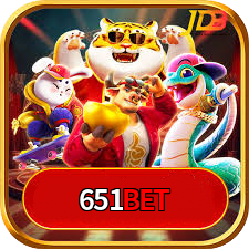 651bet